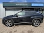 Hyundai Tucson 1.6 T-GDI MHEV Premium Sky | Trekhaak | Pano | Memory