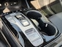 Hyundai Tucson 1.6 T-GDI MHEV Premium Sky | Trekhaak | Pano | Memory