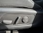 Hyundai Tucson 1.6 T-GDI MHEV Premium Sky | Trekhaak | Pano | Memory