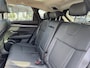 Hyundai Tucson 1.6 T-GDI MHEV Premium Sky | Trekhaak | Pano | Memory