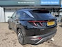 Hyundai Tucson 1.6 T-GDI MHEV Premium Sky | Trekhaak | Pano | Memory