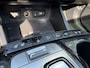 Hyundai Tucson 1.6 T-GDI MHEV Premium Sky | Trekhaak | Pano | Memory