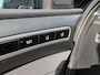 Hyundai Tucson 1.6 T-GDI MHEV Premium Sky | Trekhaak | Pano | Memory