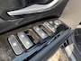 Hyundai Tucson 1.6 T-GDI MHEV Premium Sky | Trekhaak | Pano | Memory
