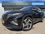 Hyundai Tucson 1.6 T-GDI MHEV Premium Sky | Trekhaak | Pano | Memory