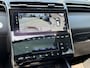 Hyundai Tucson 1.6 T-GDI MHEV Premium Sky | Trekhaak | Pano | Memory