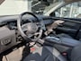 Hyundai Tucson 1.6 T-GDI MHEV Premium Sky | Trekhaak | Pano | Memory