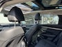 Hyundai Tucson 1.6 T-GDI MHEV Premium Sky | Trekhaak | Pano | Memory