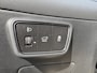 Hyundai Tucson 1.6 T-GDI MHEV Premium Sky | Trekhaak | Pano | Memory