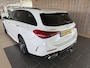 Mercedes-Benz C-klasse Estate 300 e AMG Line