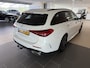 Mercedes-Benz C-klasse Estate 300 e AMG Line