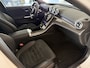 Mercedes-Benz C-klasse Estate 300 e AMG Line