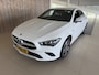Mercedes-Benz CLA 250 e Bns Sol Lux Ld