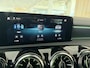 Mercedes-Benz CLA 250 e Bns Sol Lux Ld