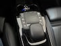 Mercedes-Benz CLA 250 e Bns Sol Lux Ld