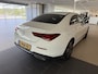 Mercedes-Benz CLA 250 e Bns Sol Lux Ld