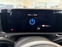Mercedes-Benz CLA 250 e Bns Sol Lux Ld