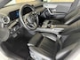 Mercedes-Benz CLA 250 e Bns Sol Lux Ld