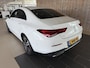 Mercedes-Benz CLA 250 e Bns Sol Lux Ld