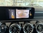 Mercedes-Benz CLA 250 e Bns Sol Lux Ld