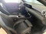 Mercedes-Benz CLA 250 e Bns Sol Lux Ld