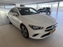 Mercedes-Benz CLA 250 e Business Solution Luxury Limited