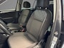 Volkswagen Tiguan 1.4 TSI 245pk DSG eHybrid Life Business · Inklap. Trekhaak · Stuur- & Stoelverwarming · Dodehoeksensor · ACC · Parkeer assistent ·