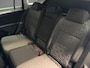 Volkswagen Tiguan 1.4 TSI 245pk DSG eHybrid Life Business · Inklap. Trekhaak · Stuur- & Stoelverwarming · Dodehoeksensor · ACC · Parkeer assistent ·