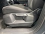 Volkswagen Tiguan 1.4 TSI 245pk DSG eHybrid Life Business · Inklap. Trekhaak · Stuur- & Stoelverwarming · Dodehoeksensor · ACC · Parkeer assistent ·