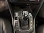 Volkswagen Tiguan 1.4 TSI 245pk DSG eHybrid Life Business · Inklap. Trekhaak · Stuur- & Stoelverwarming · Dodehoeksensor · ACC · Parkeer assistent ·
