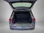 Volkswagen Tiguan 1.4 TSI 245pk DSG eHybrid Life Business · Inklap. Trekhaak · Stuur- & Stoelverwarming · Dodehoeksensor · ACC · Parkeer assistent ·