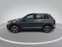 Volkswagen Tiguan 1.4 TSI 245pk DSG eHybrid Life Business · Inklap. Trekhaak · Stuur- & Stoelverwarming · Dodehoeksensor · ACC · Parkeer assistent ·