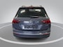 Volkswagen Tiguan 1.4 TSI 245pk DSG eHybrid Life Business · Inklap. Trekhaak · Stuur- & Stoelverwarming · Dodehoeksensor · ACC · Parkeer assistent ·