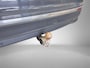 Volkswagen Tiguan 1.4 TSI 245pk DSG eHybrid Life Business · Inklap. Trekhaak · Stuur- & Stoelverwarming · Dodehoeksensor · ACC · Parkeer assistent ·