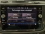 Volkswagen Tiguan 1.4 TSI 245pk DSG eHybrid Life Business · Inklap. Trekhaak · Stuur- & Stoelverwarming · Dodehoeksensor · ACC · Parkeer assistent ·