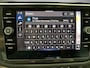 Volkswagen Tiguan 1.4 TSI 245pk DSG eHybrid Life Business · Inklap. Trekhaak · Stuur- & Stoelverwarming · Dodehoeksensor · ACC · Parkeer assistent ·