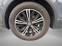 Volkswagen Tiguan 1.4 TSI 245pk DSG eHybrid Life Business · Inklap. Trekhaak · Stuur- & Stoelverwarming · Dodehoeksensor · ACC · Parkeer assistent ·