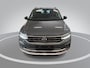 Volkswagen Tiguan 1.4 TSI 245pk DSG eHybrid Life Business · Inklap. Trekhaak · Stuur- & Stoelverwarming · Dodehoeksensor · ACC · Parkeer assistent ·