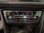 Volkswagen Tiguan 1.4 TSI 245pk DSG eHybrid Life Business · Inklap. Trekhaak · Stuur- & Stoelverwarming · Dodehoeksensor · ACC · Parkeer assistent ·