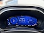 Ford Focus Wagon 1.0 EcoBoost Titanium X Business