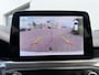 Ford Focus Wagon 1.0 EcoBoost Titanium X Business