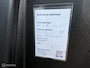 Ford Focus Wagon 1.0 EcoBoost Titanium X Business