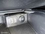 Ford Focus Wagon 1.0 EcoBoost Titanium X Business