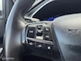 Ford Focus Wagon 1.0 EcoBoost Titanium X Business