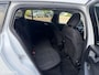 Ford Focus Wagon 1.0 EcoBoost Titanium X Business