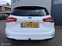 Ford Focus Wagon 1.0 EcoBoost Titanium X Business