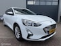 Ford Focus Wagon 1.0 EcoBoost Titanium X Business