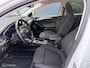 Ford Focus Wagon 1.0 EcoBoost Titanium X Business