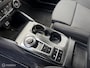 Ford Focus Wagon 1.0 EcoBoost Titanium X Business