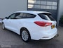 Ford Focus Wagon 1.0 EcoBoost Titanium X Business